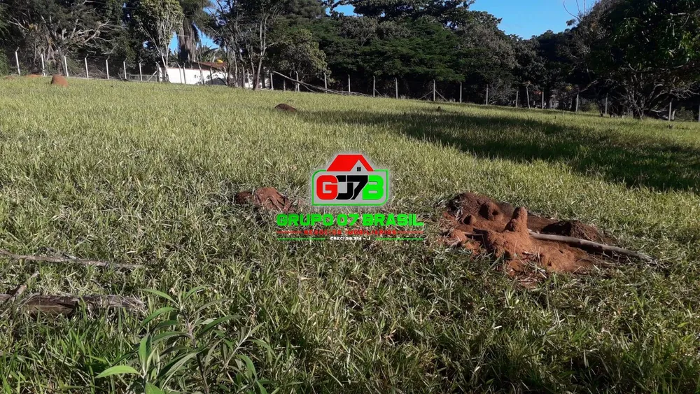 Terreno, 2 hectares - Foto 11