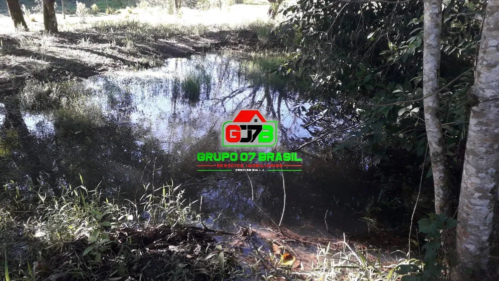 Terreno, 2 hectares - Foto 8