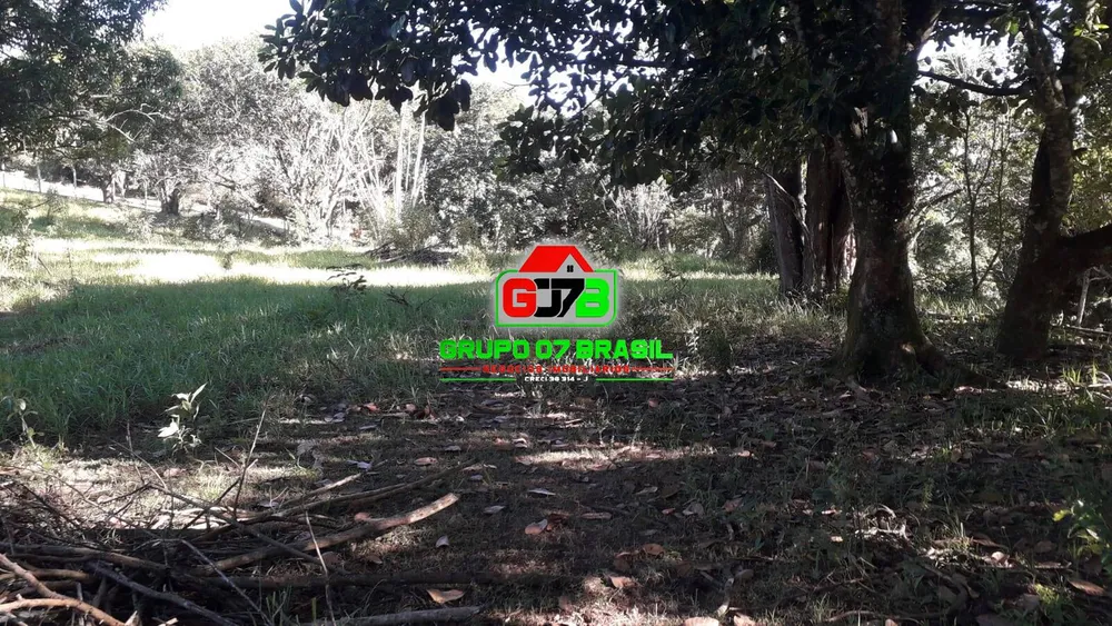 Terreno, 2 hectares - Foto 7
