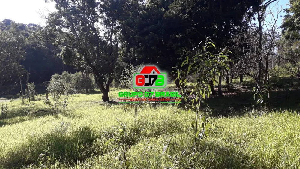Terreno, 2 hectares - Foto 2
