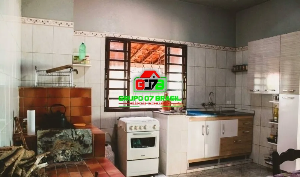 Terreno - Foto 1