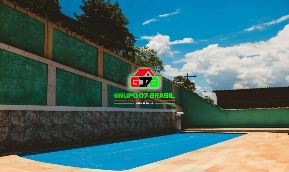 Terreno - Foto 1