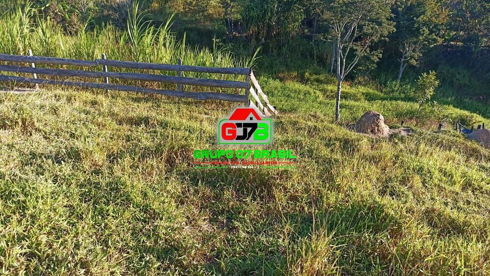 Terreno, 3 hectares - Foto 2