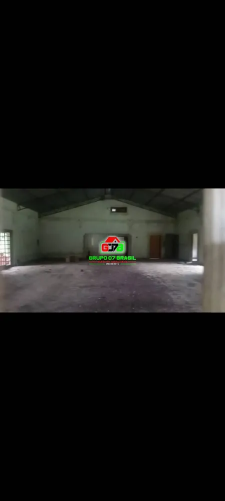 Prédio Inteiro, 500 m² - Foto 3