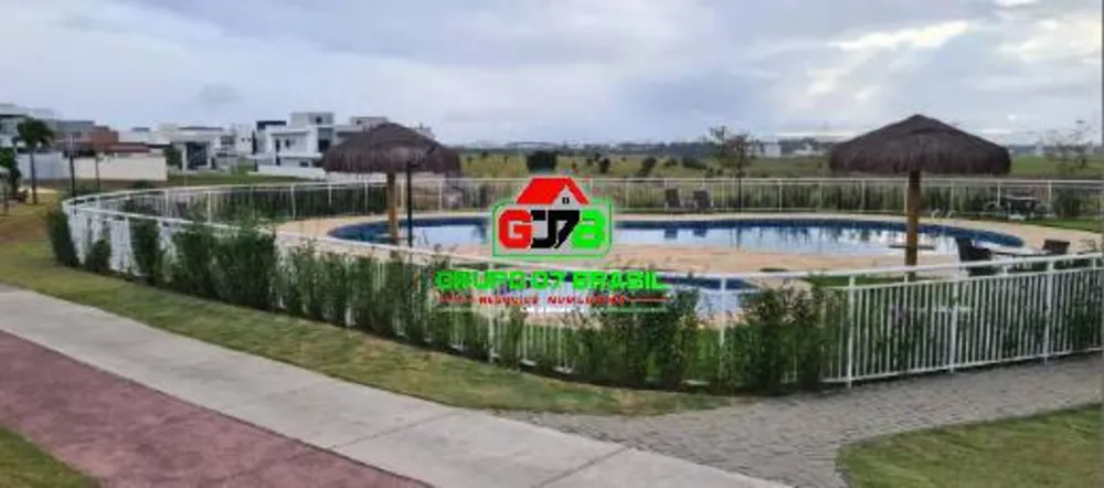 Terreno - Foto 2