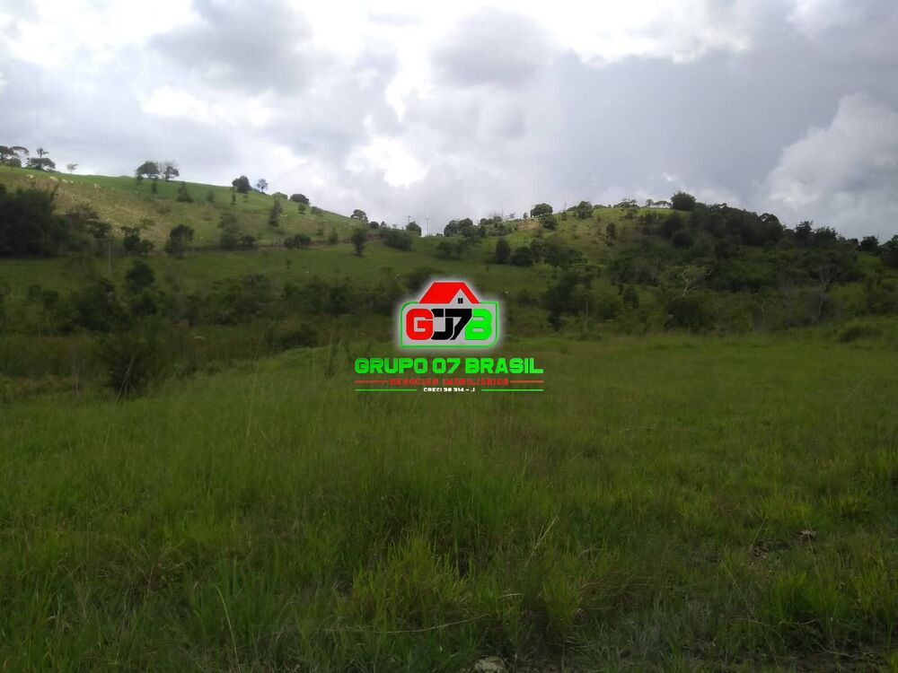 Terreno, 14 m² - Foto 4