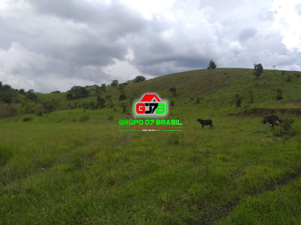 Terreno, 14 m² - Foto 1