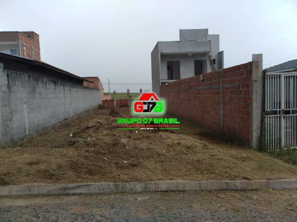 Terreno, 175 m² - Foto 6