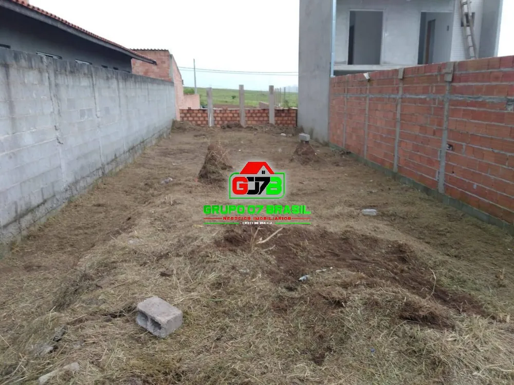 Terreno, 175 m² - Foto 2