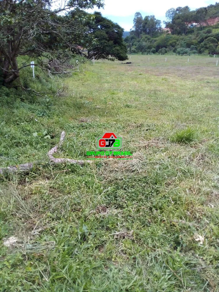 Terreno, 1500 m² - Foto 7