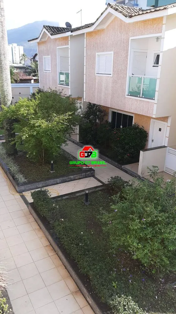 Sobrado, 3 quartos, 150 m² - Foto 4