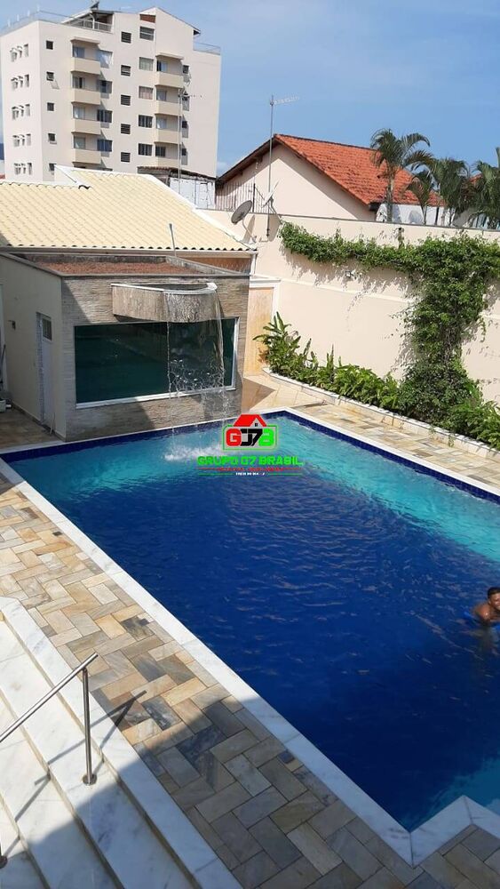 Sobrado, 3 quartos, 150 m² - Foto 2