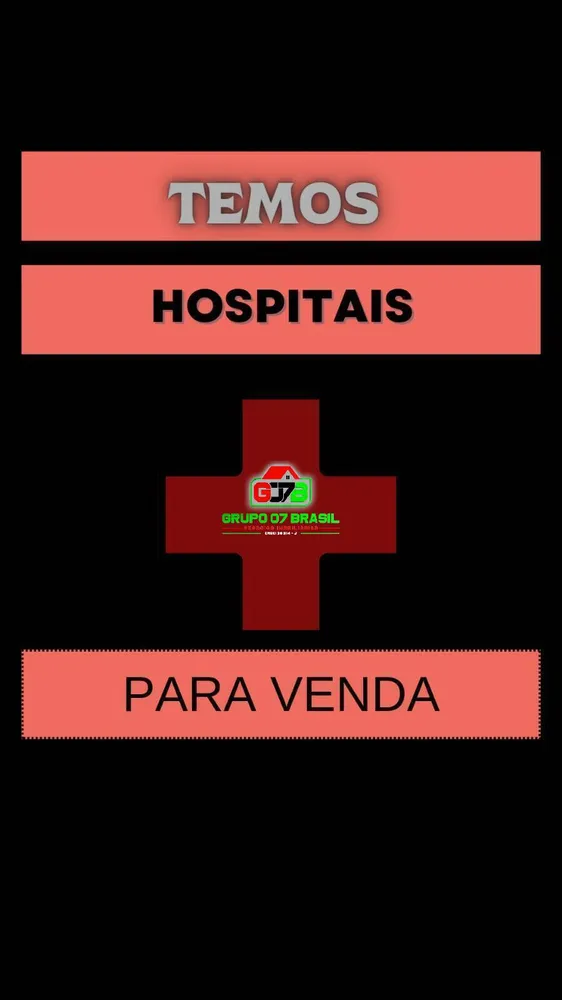 Prédio Inteiro - Foto 1