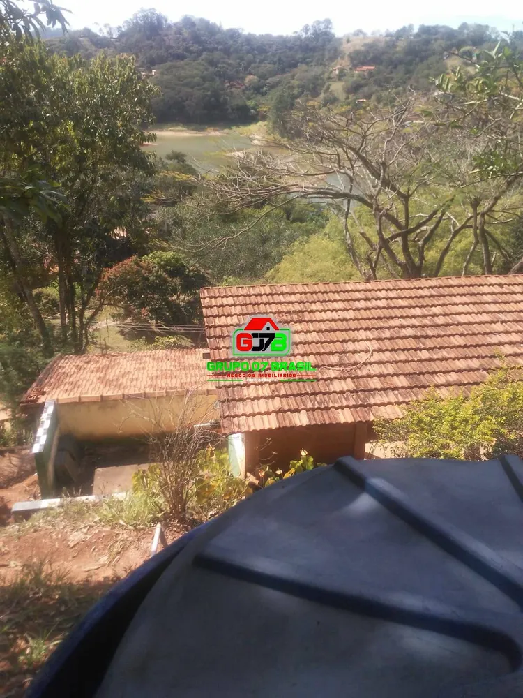 Chácara, 2 quartos, 2900 m² - Foto 5