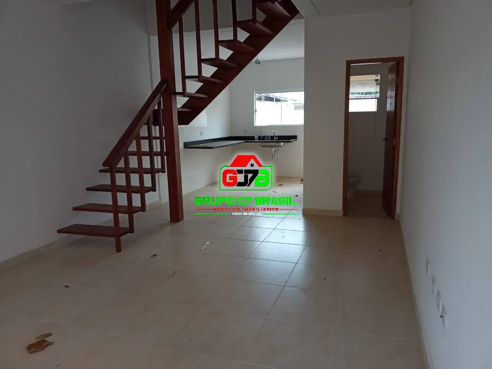 Apartamento - Foto 2