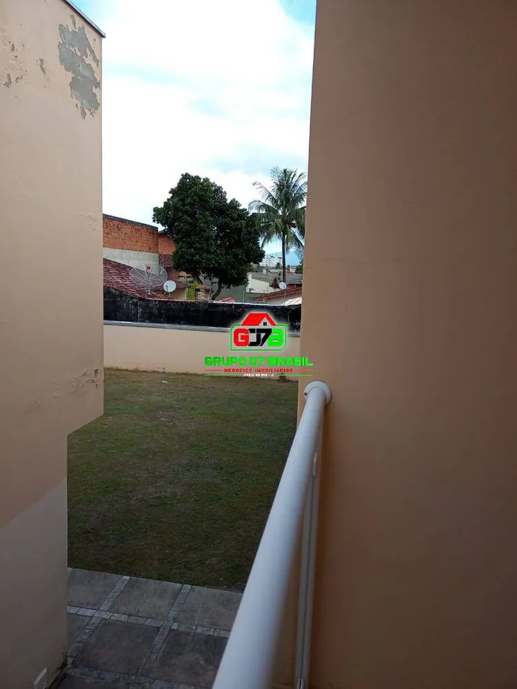 Apartamento - Foto 4