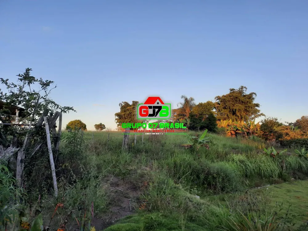 Terreno, 2 hectares - Foto 8