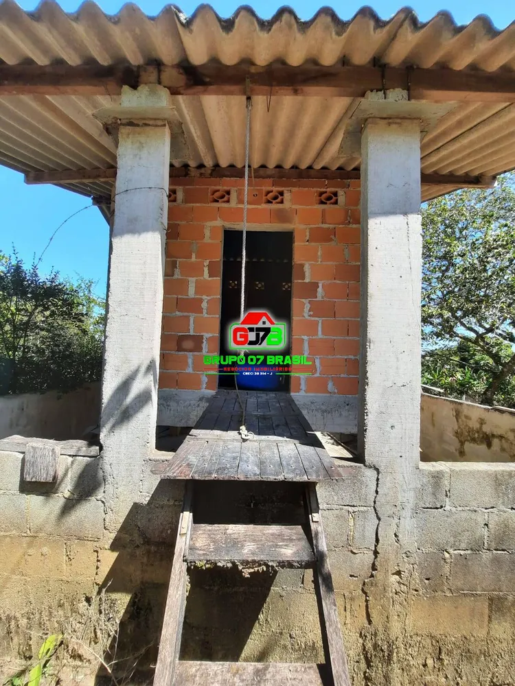 Terreno, 2 hectares - Foto 6