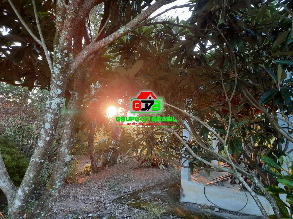 Terreno, 2 hectares - Foto 11