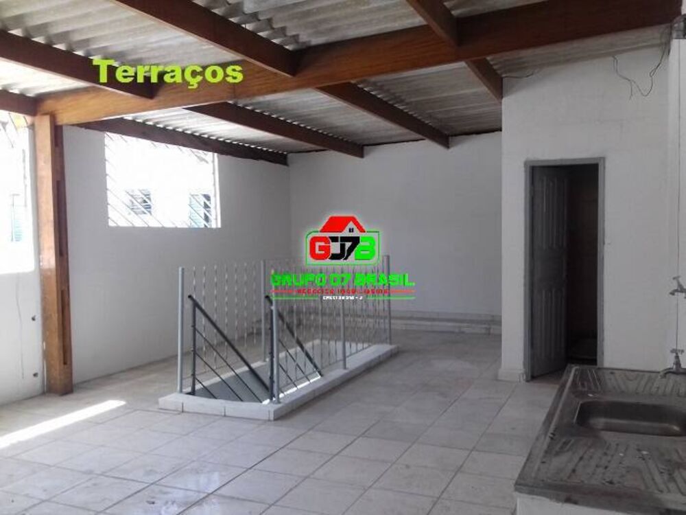 Casa, 3 quartos, 250 m² - Foto 4
