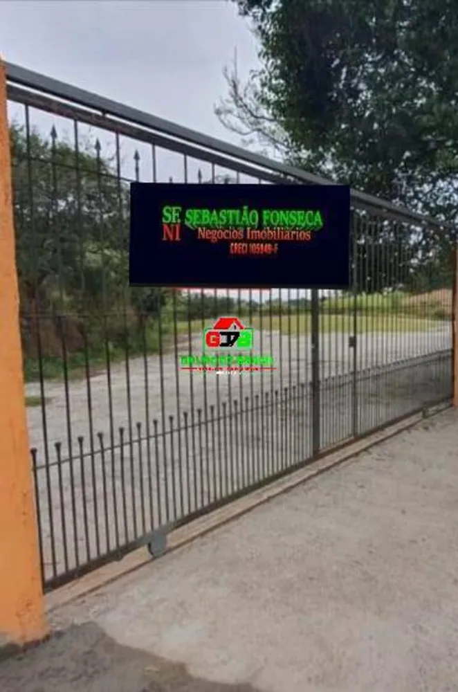 Prédio Inteiro - Foto 2