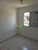 Apartamento, 2 quartos, 58 m² - Foto 4