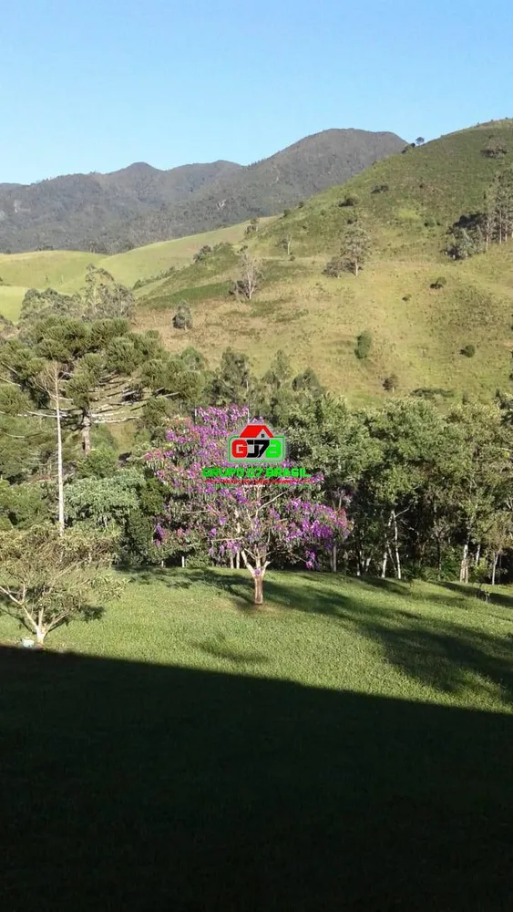 Chácara, 3 quartos, 5800 m² - Foto 6