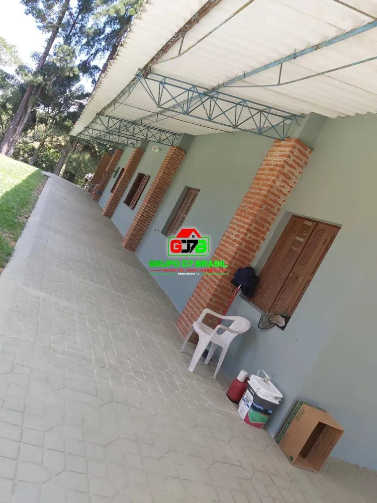 Terreno, 19 m² - Foto 3