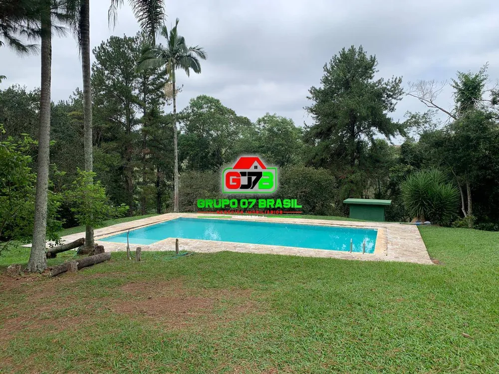 Terreno, 19 m² - Foto 3