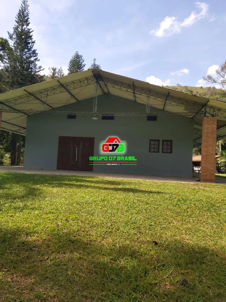 Terreno, 19 m² - Foto 5