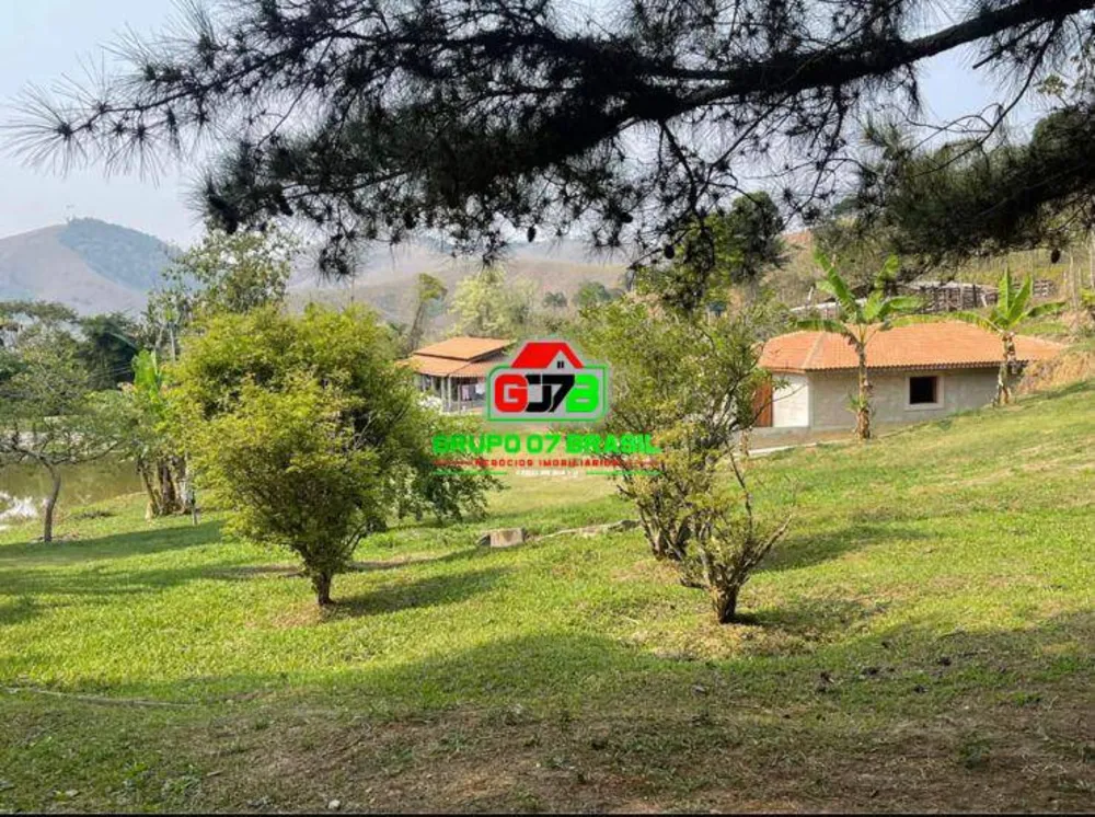 Terreno, 19 m² - Foto 1