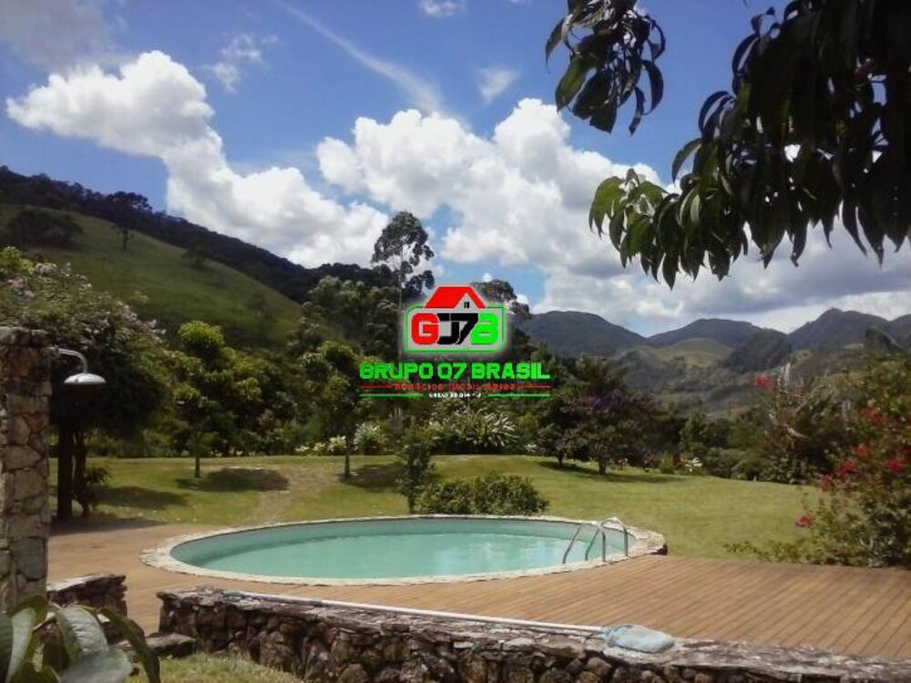 Terreno, 9 m² - Foto 5