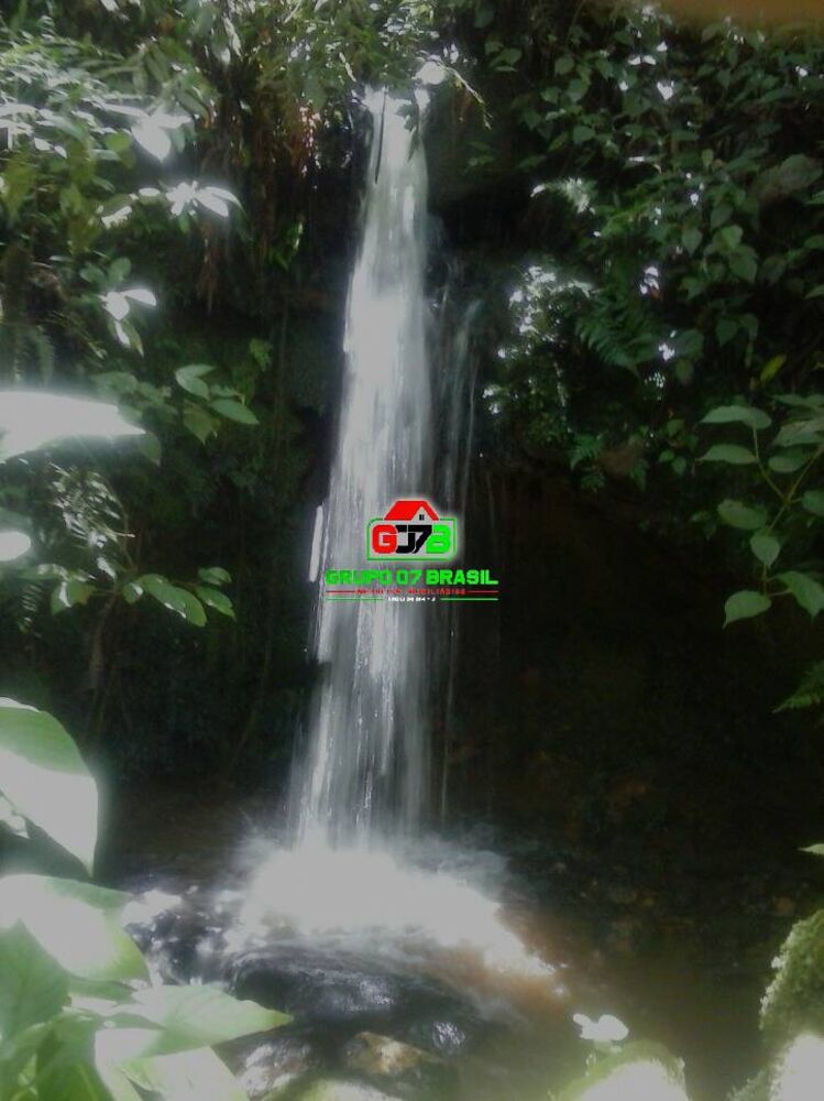 Terreno, 9 m² - Foto 4