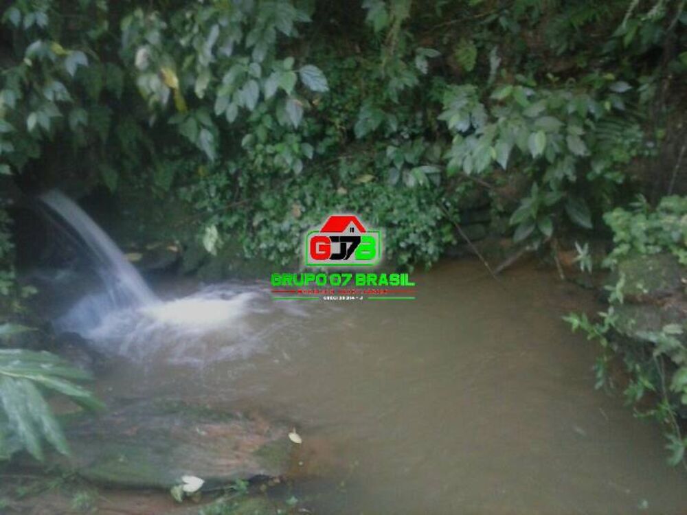 Terreno, 9 m² - Foto 9