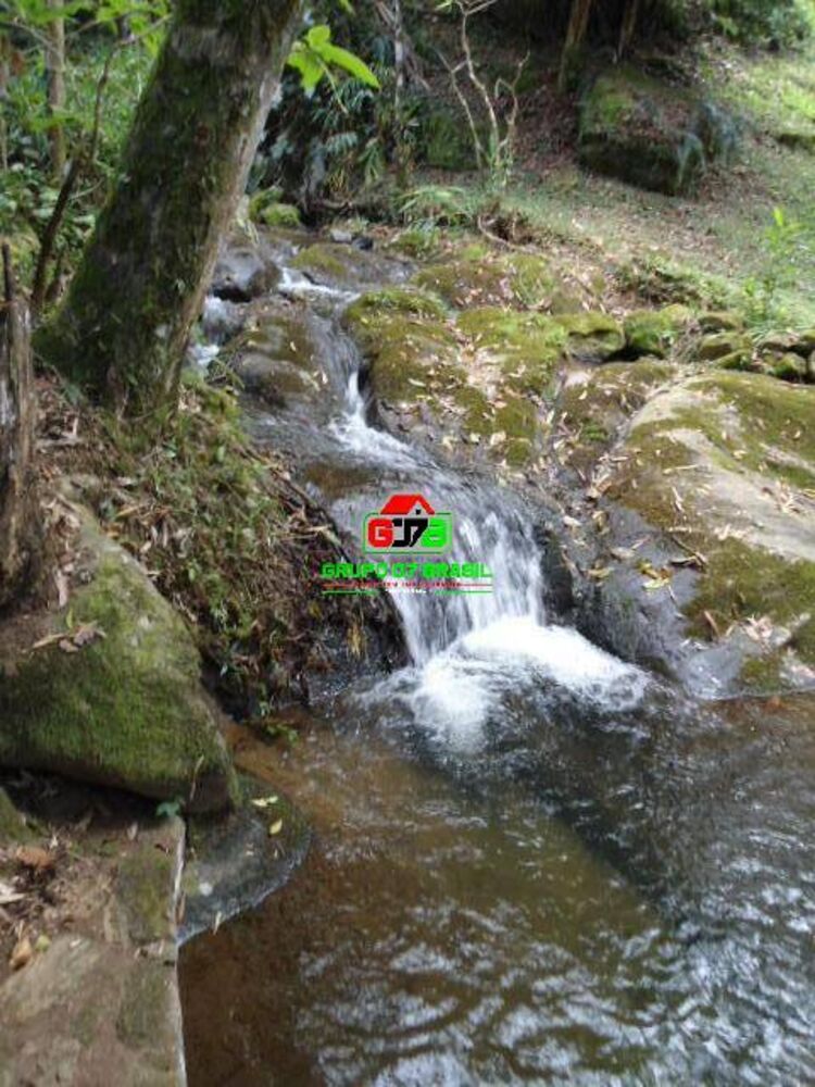 Terreno, 9 m² - Foto 12