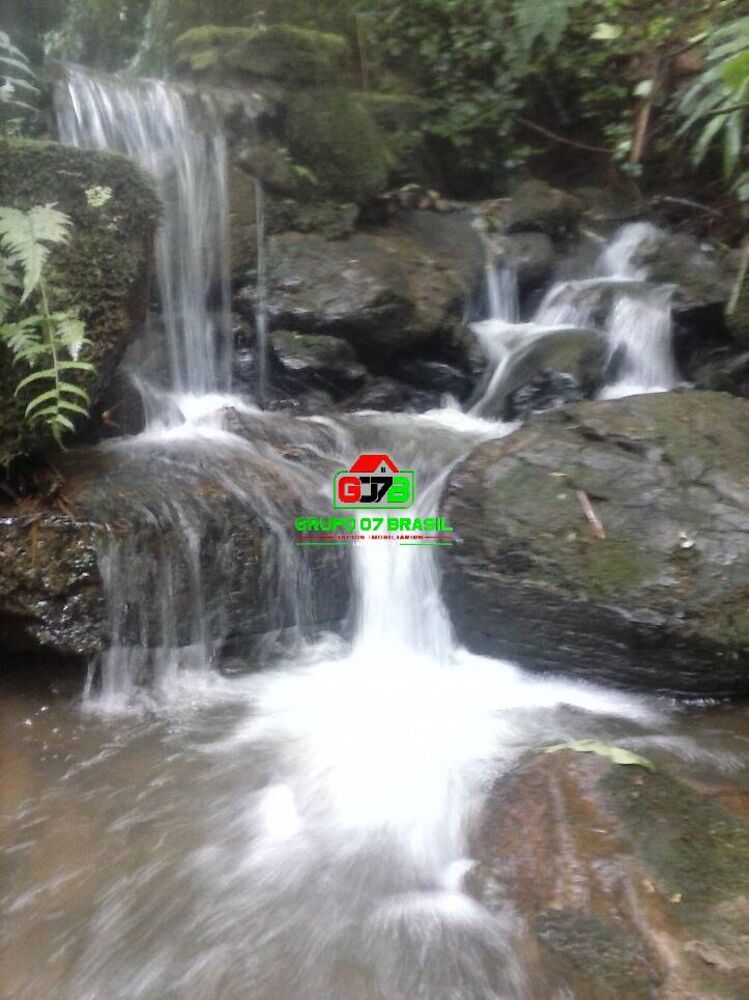 Terreno, 9 m² - Foto 6