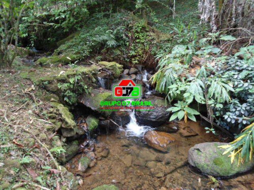 Terreno, 9 m² - Foto 11