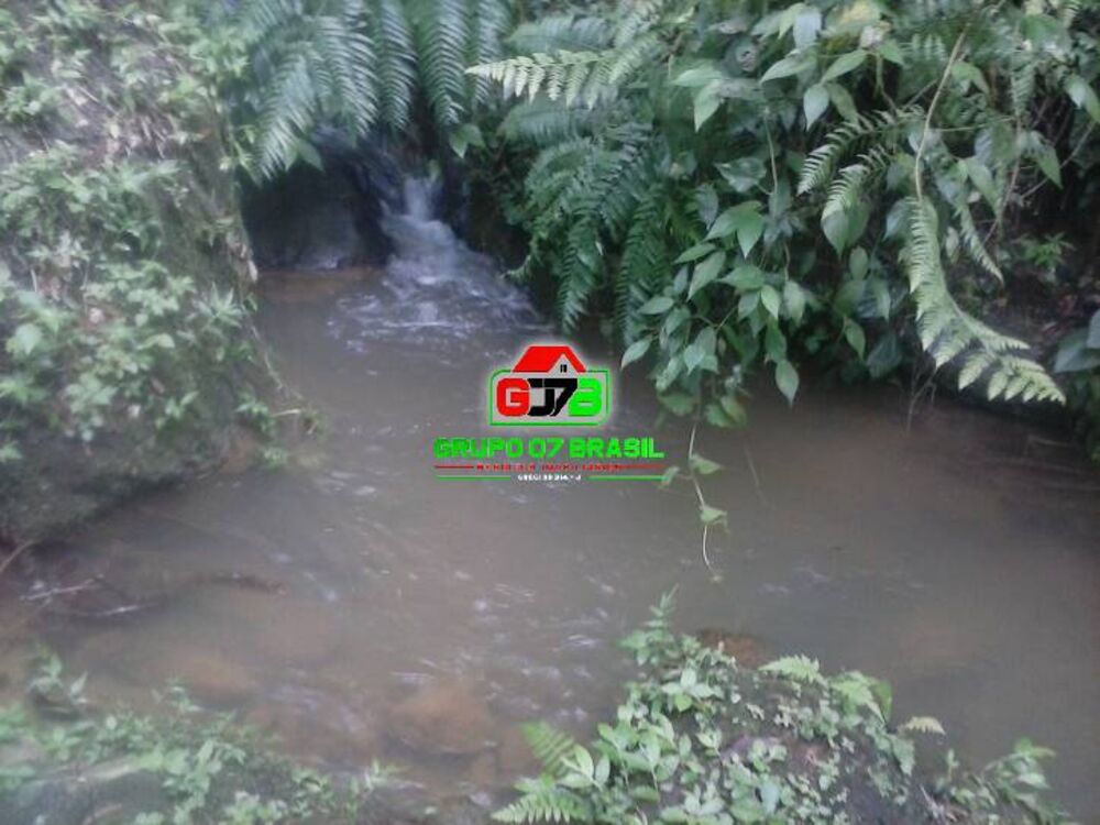 Terreno, 9 m² - Foto 8