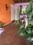 Casa, 2 quartos, 100 m² - Foto 15