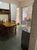 Casa, 2 quartos, 100 m² - Foto 10