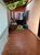 Casa, 2 quartos, 100 m² - Foto 6