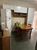 Casa, 2 quartos, 100 m² - Foto 1