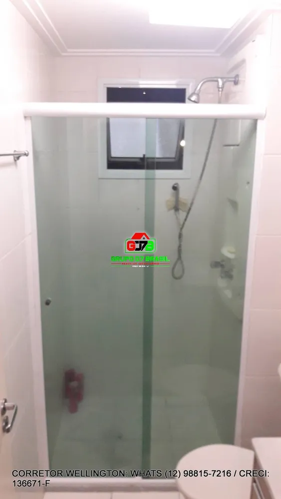 Apartamento, 3 quartos, 99 m² - Foto 4