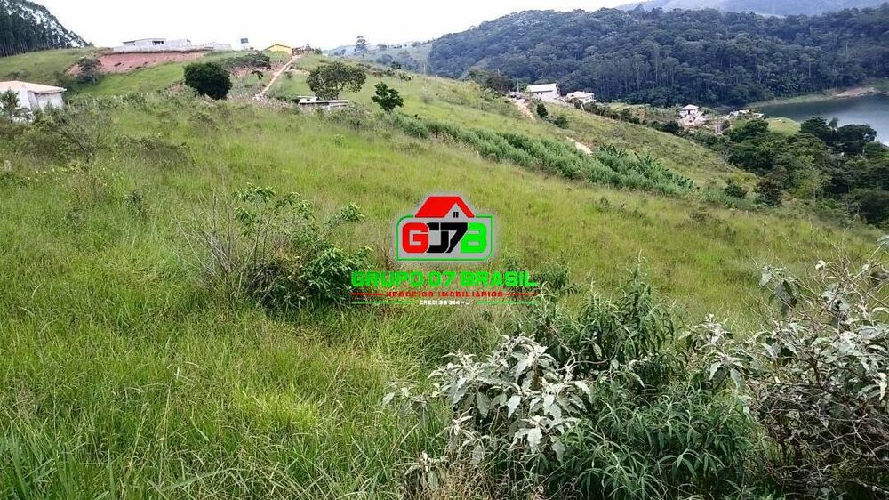 Terreno, 1000 m² - Foto 4