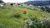 Terreno, 1000 m² - Foto 4