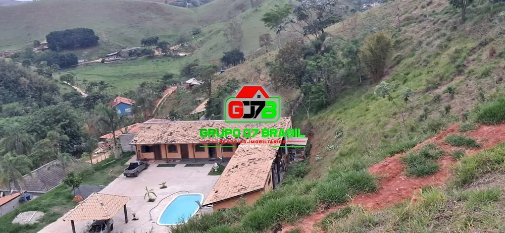Terreno, 2800 m² - Foto 3