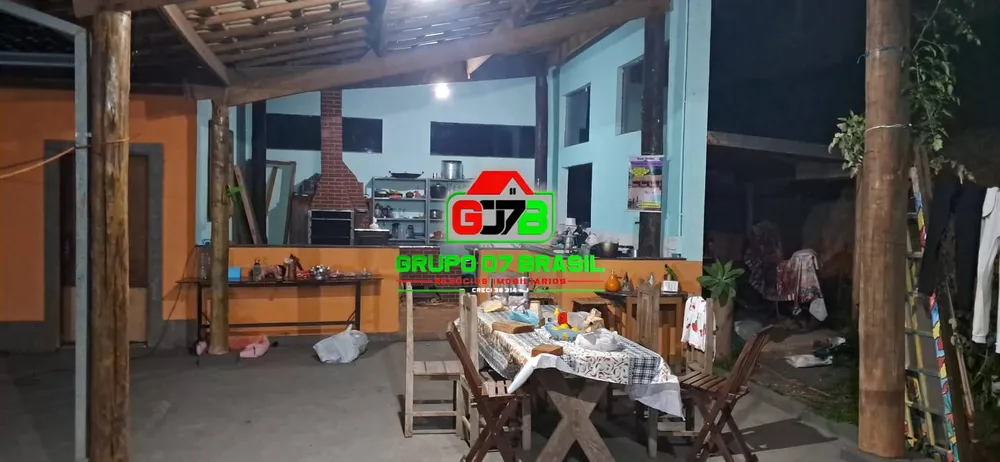 Terreno, 2800 m² - Foto 4