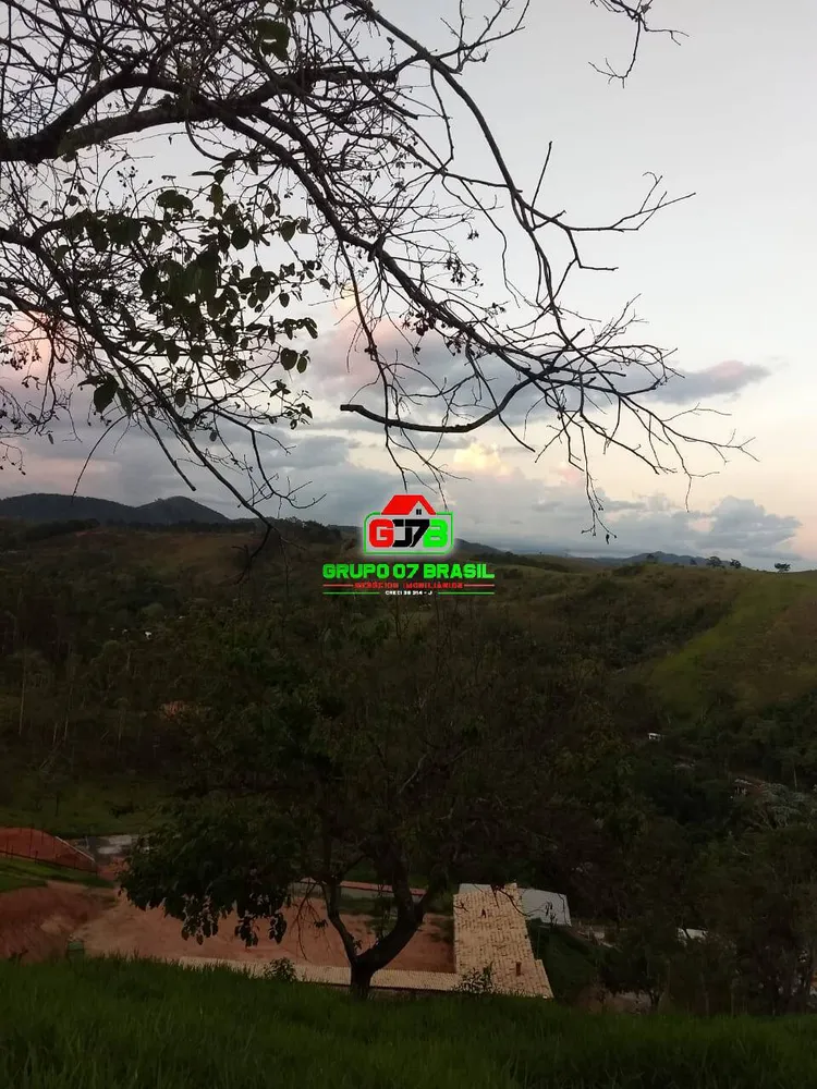 Terreno, 2800 m² - Foto 3
