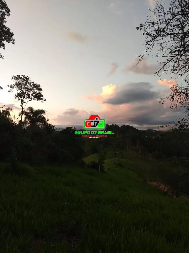 Terreno, 2800 m² - Foto 2