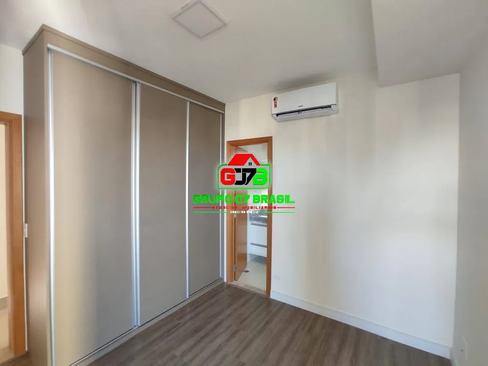 Apartamento, 183 m² - Foto 4